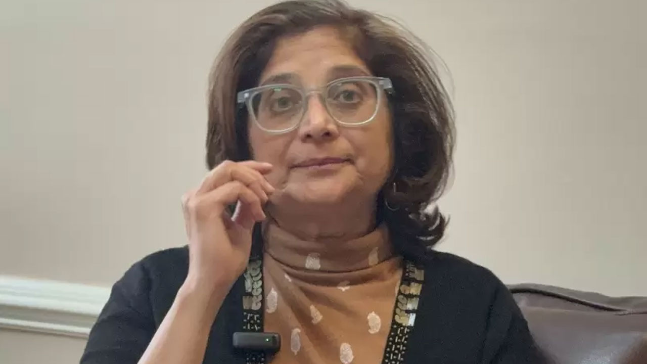 US Tightens Non-Immigrant Visa Rules, Impacting Travel and Jobs for Indians