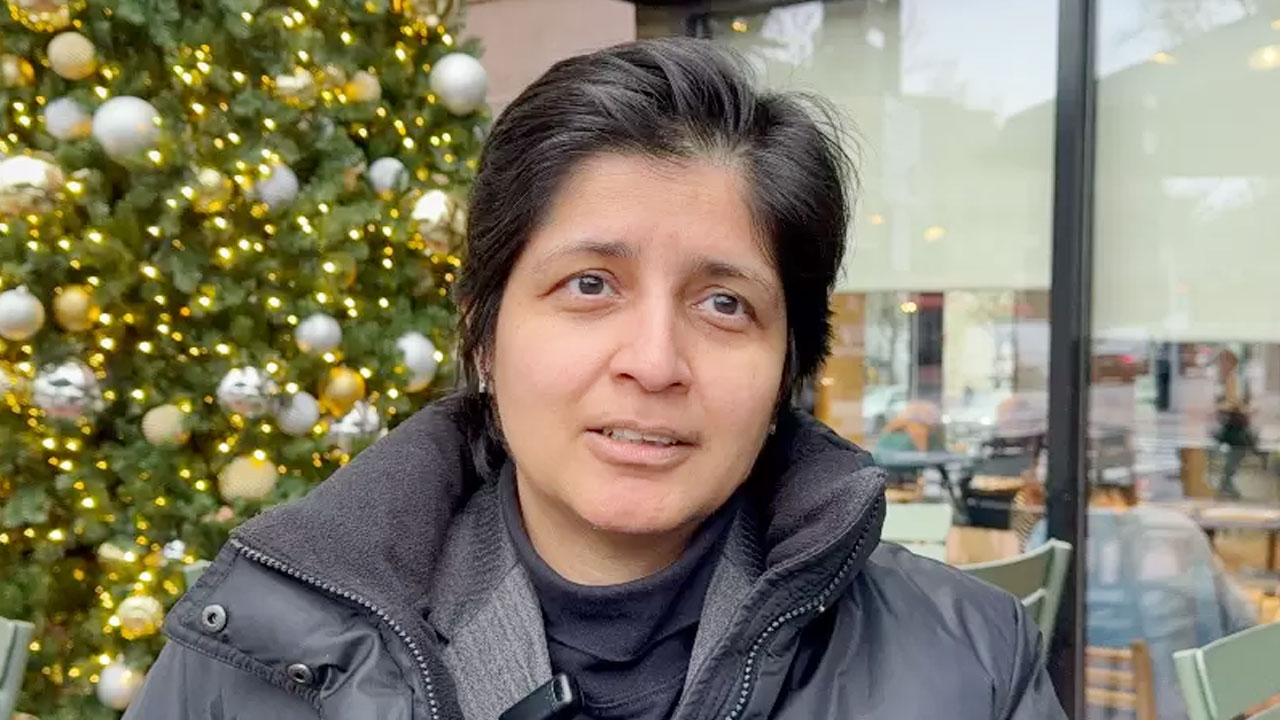 India-US Relations in 2025 Hit Rock Bottom as Trade and Tariffs Strain Ties