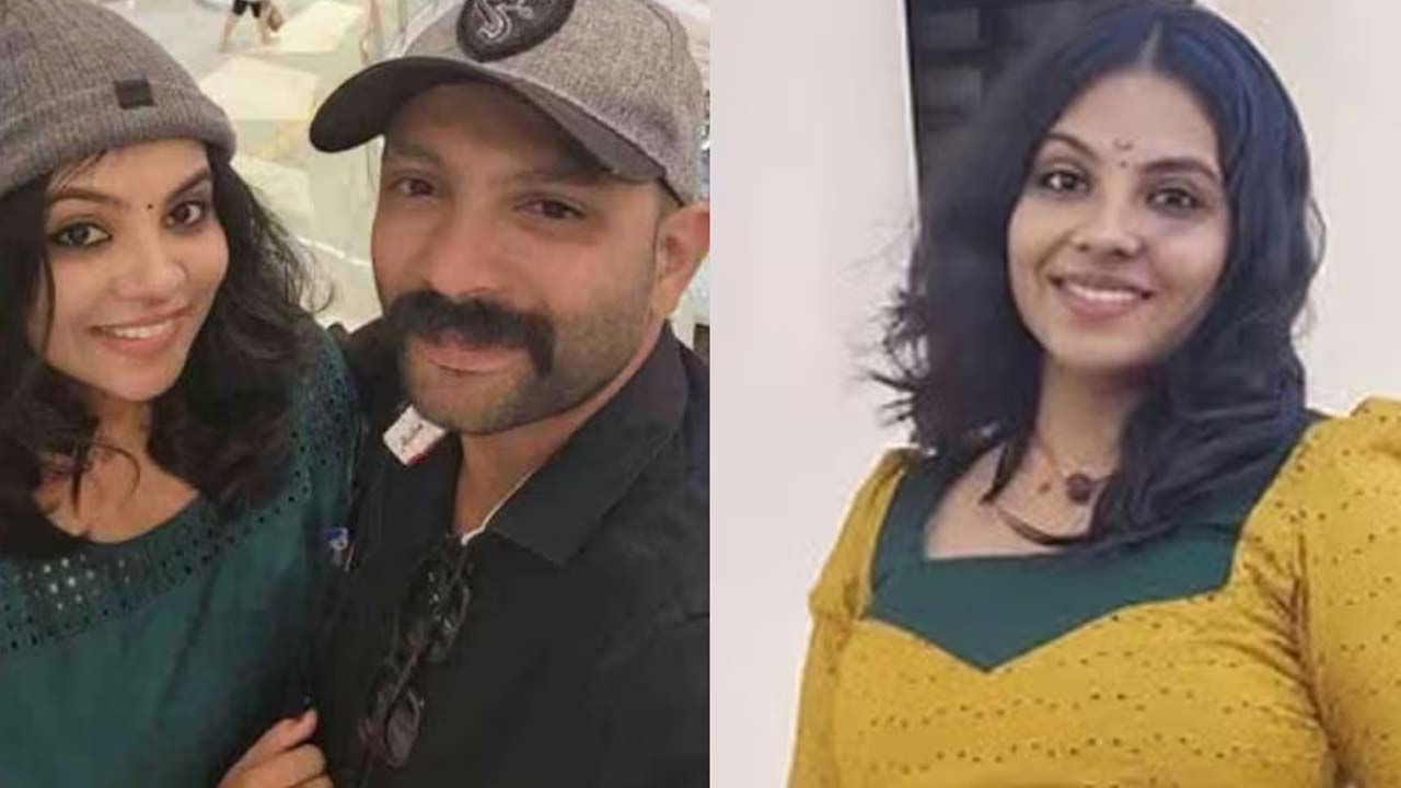 Kerala Woman Found Dead In UAE On her Birthday