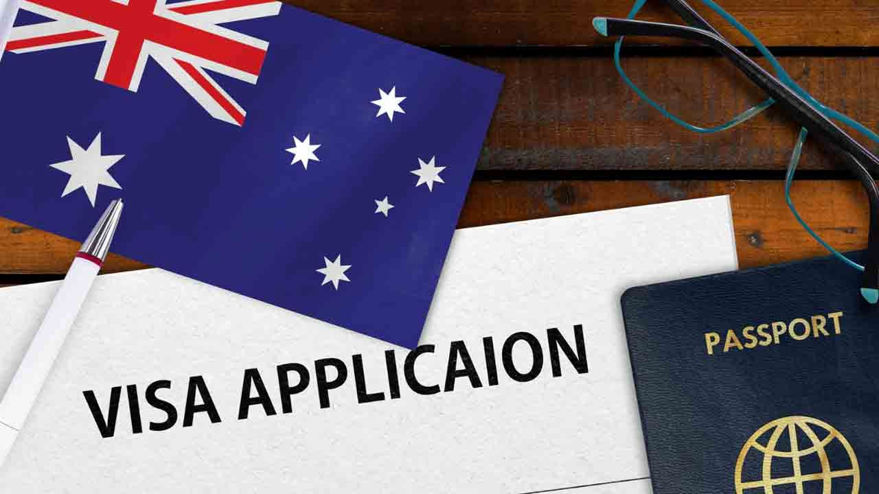 Australia Tightens Student Visa Rules, Impacting Indian Applicants