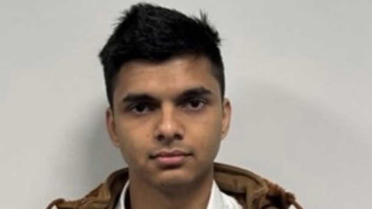 Missing Aviation Student Abhigyan Patel Found Dead Off Anna Maria Island, FL