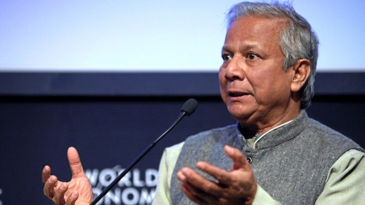 Bangladesh Govt Announces Massive Ration Scheme for Eid, 2 Million Families to Benefit