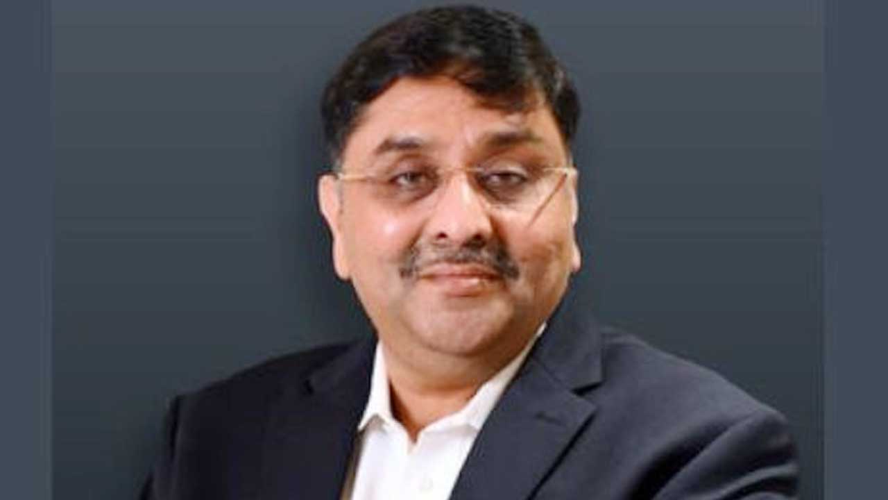 Who Is Bankai CEO Bankim Brahmbhatt and what is His Fraud Link?