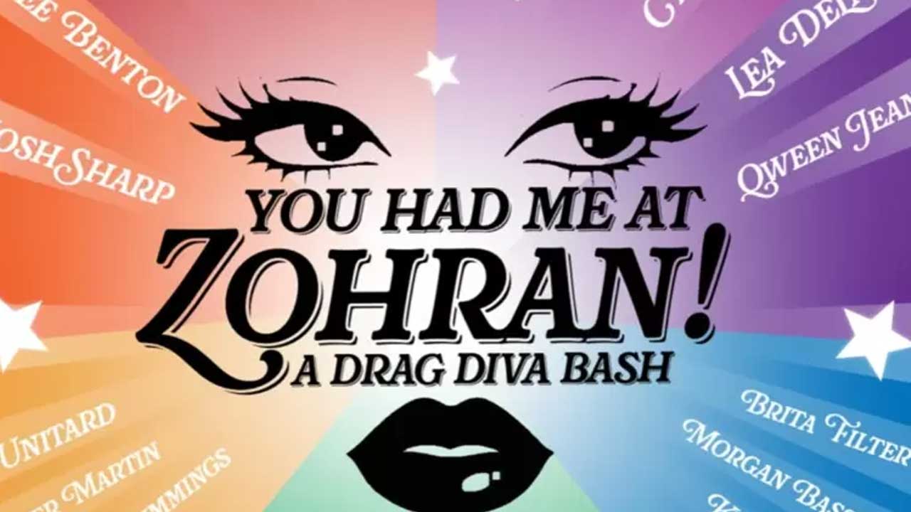 Will Broadway and Drag Leaders Boost Zohran Mamdanis Mayoral Campaign?
