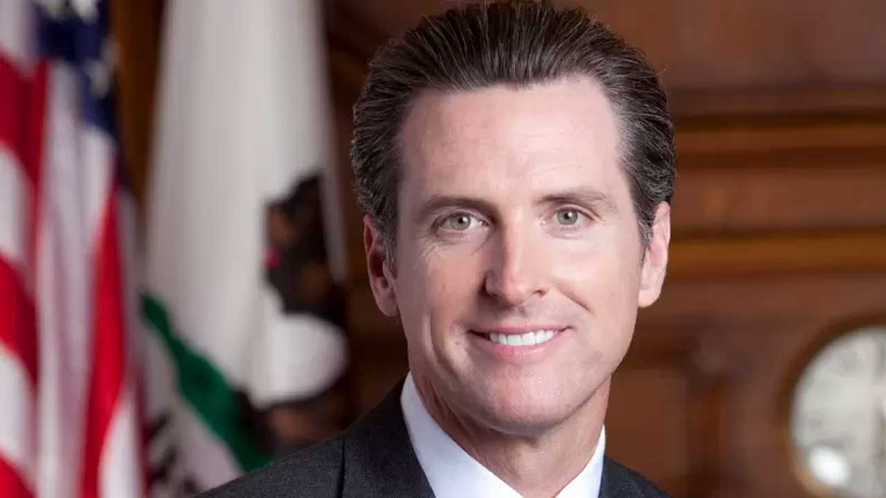 Why Did Governor Newsom Veto SB 509 Amid Indian American Concerns?