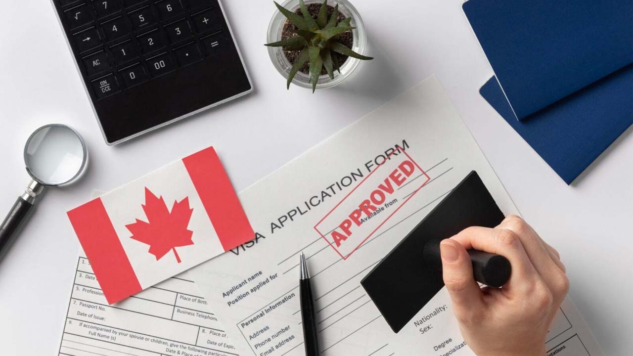 Canada Express Entry 2026: What Are The New Categories For Indians?