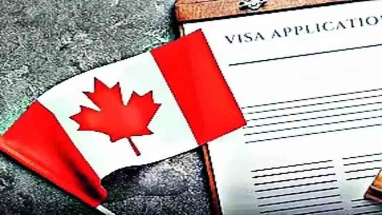 Canada Tightens Immigration Rules Amid Housing Crisis