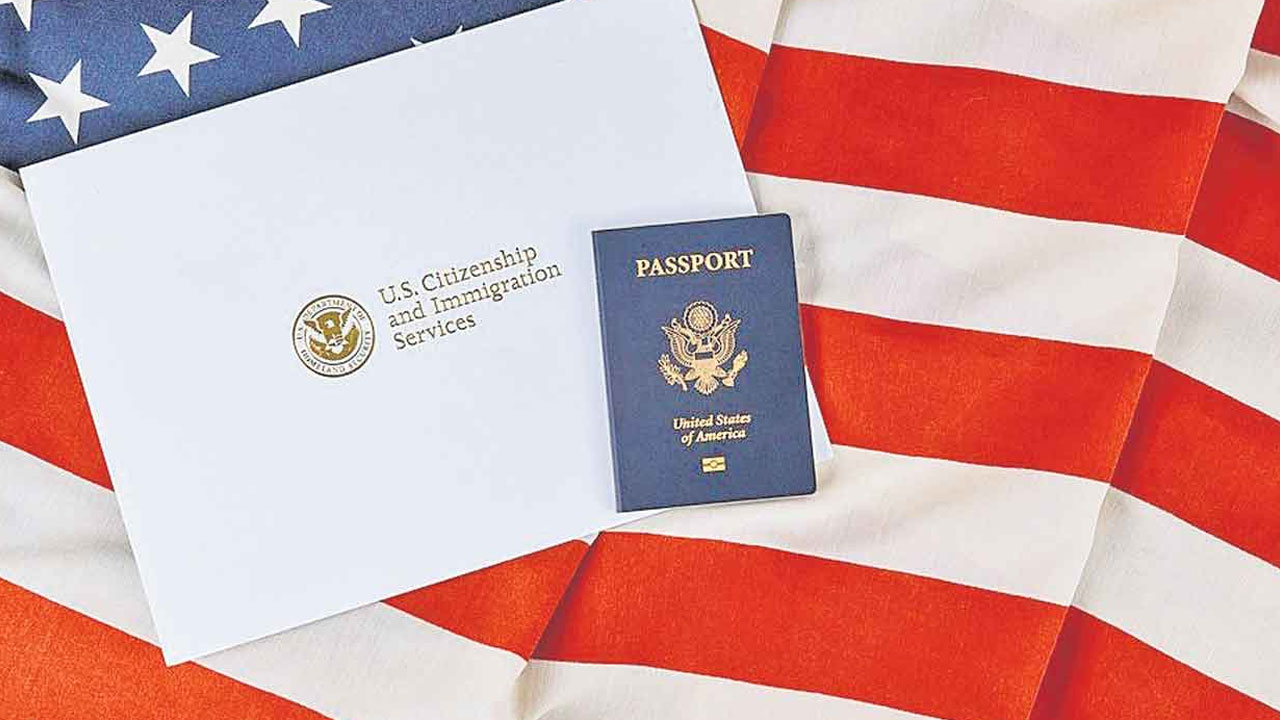 Challenges in Obtaining U.S. Green Card Through Marriage: Stricter Scrutiny and New Rules