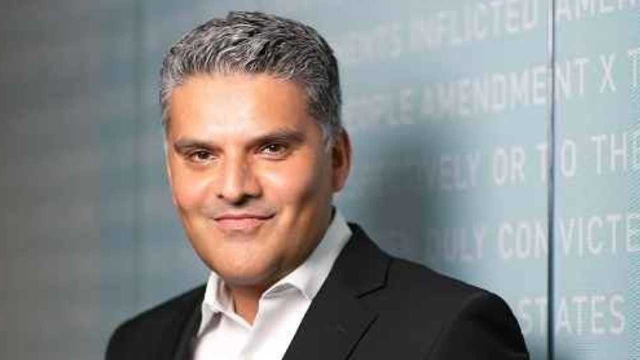 Chandra Bhatnagar Appointed ACLU SoCal Executive Director