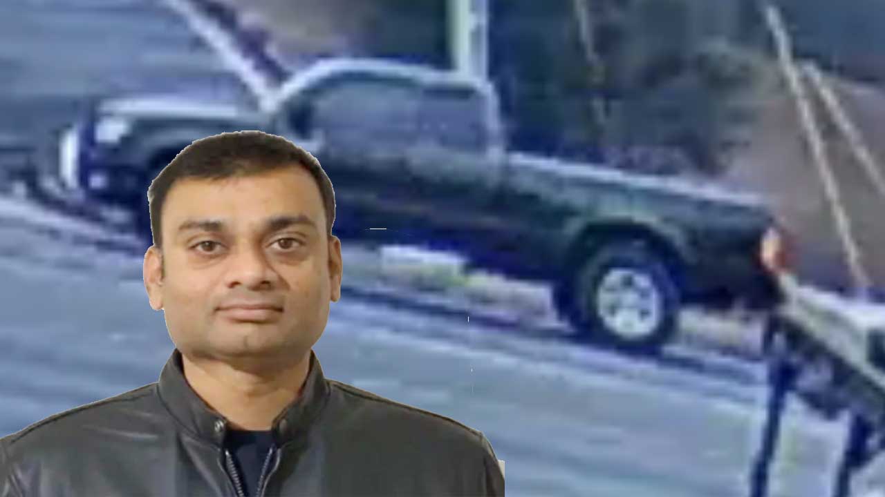 FBI Offers 15K USD Reward in 2021 Columbus Gas Station Shooting Case