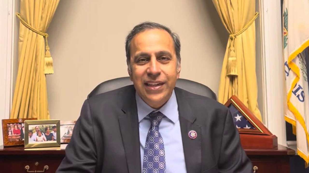 Illinois Delegation Seeks Urgent Census Briefing Over Repeated Undercount Issues