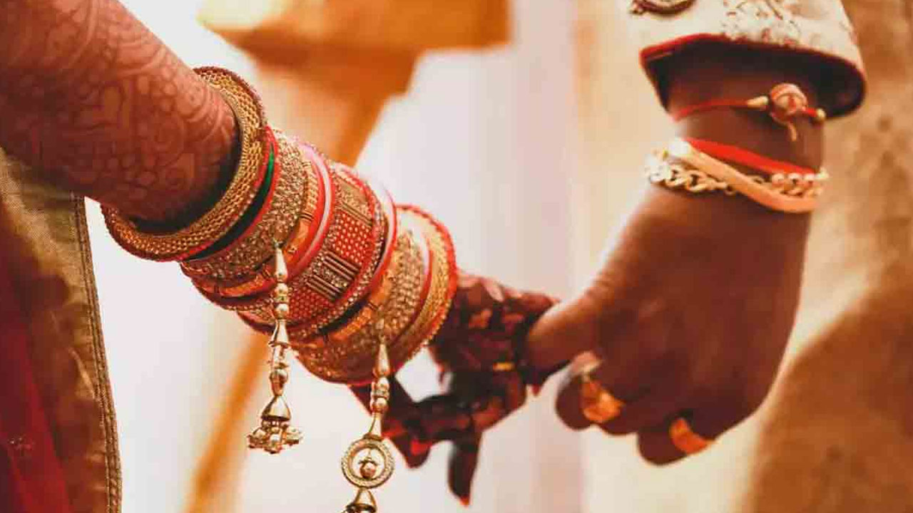 Crackdown on Fake Marriages for Green Cards in the U.S.