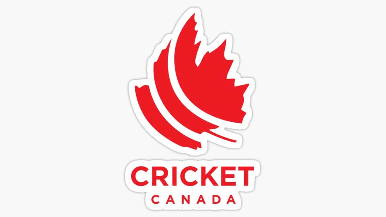 Why Was Cricket Canada Suspended and Now Back in Safe Sport Program?
