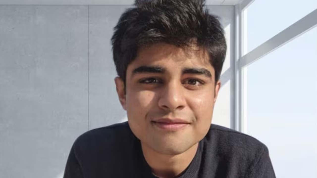 Who Is Daksh Gupta, the 23 Year Old Indian Origin CEO Promoting 9 9 6?