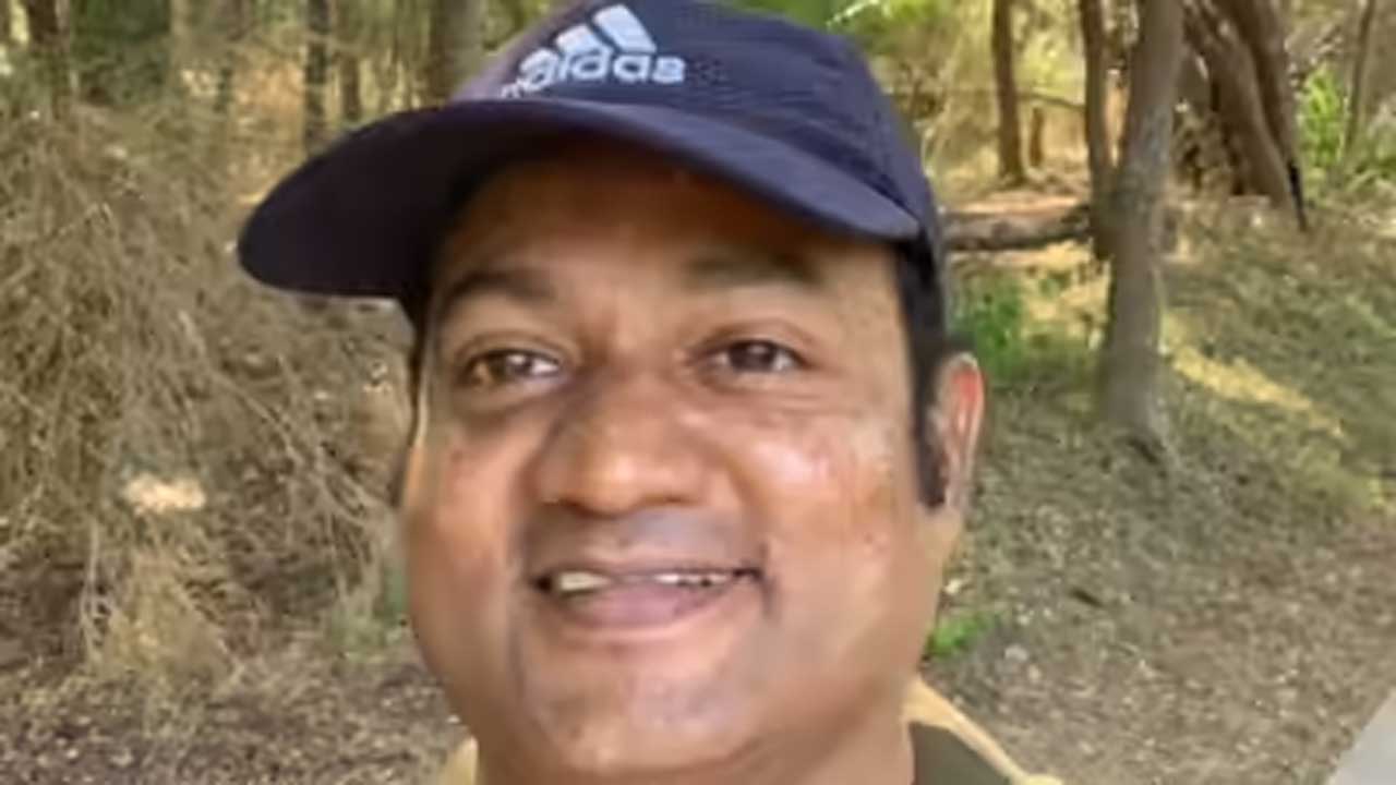 Dallas Tragedy: $200K Raised for Family of Indian-Origin Victim