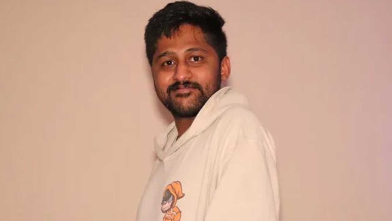 Indian Student Shot in Texas 7-Eleven, Critical in ICU