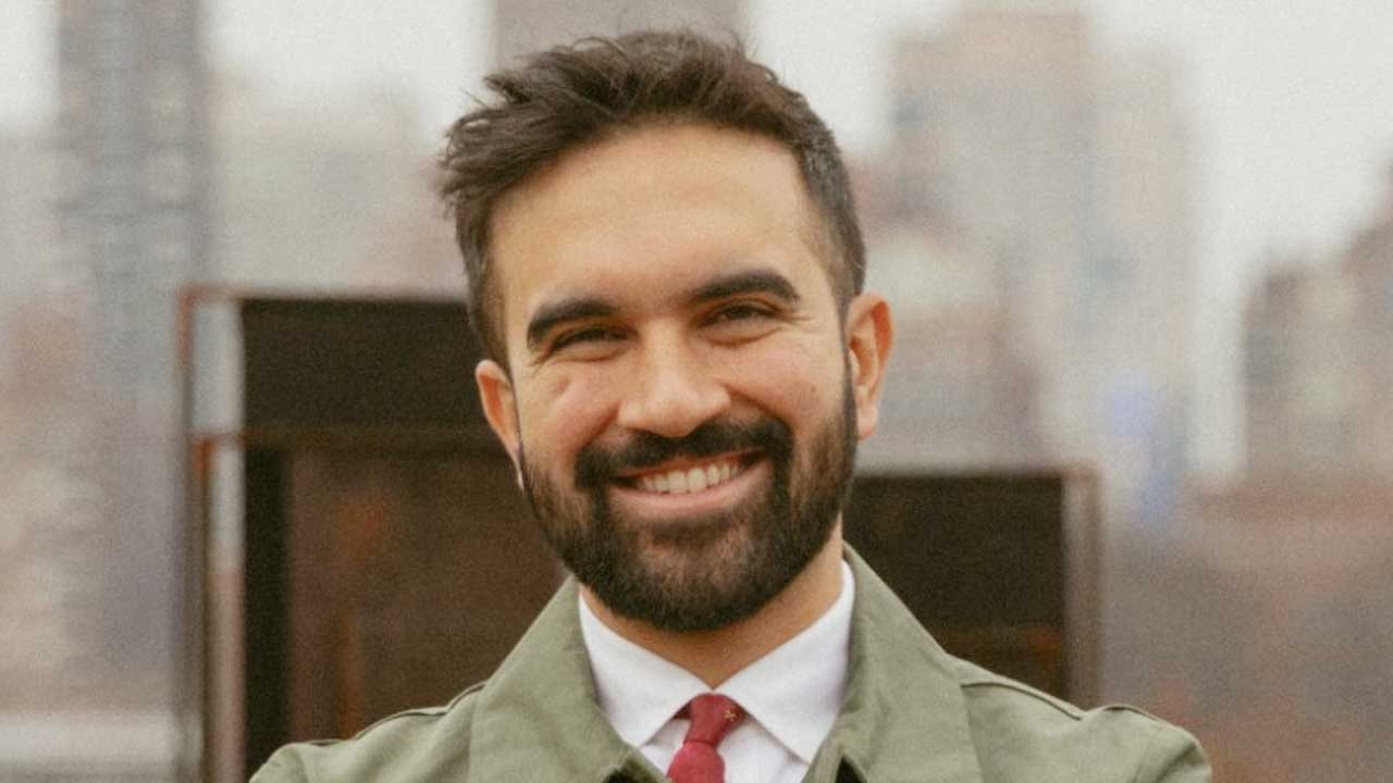 Can Zohran Mamdani Rebuild Trust in the US Democratic Party?