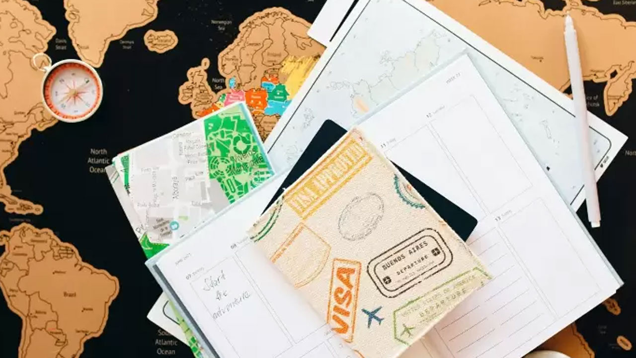 Canada Launches Pilot Program to Test New Digital Visa System for Global Travelers