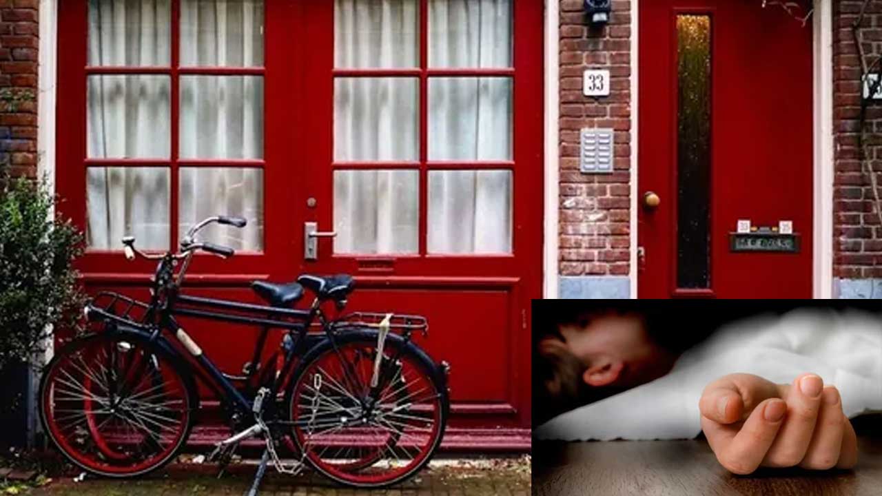 Texas Boy 11 Shot  in Houston While Playing Ding Dong Ditch Prank