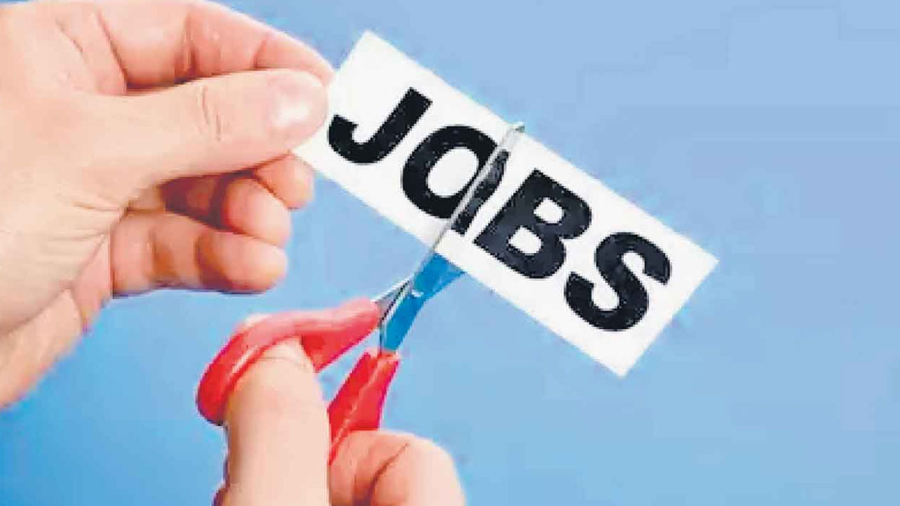 Donation Scam in US: Telugu Employees Among 700 Fired by American Firm Fannie Mae