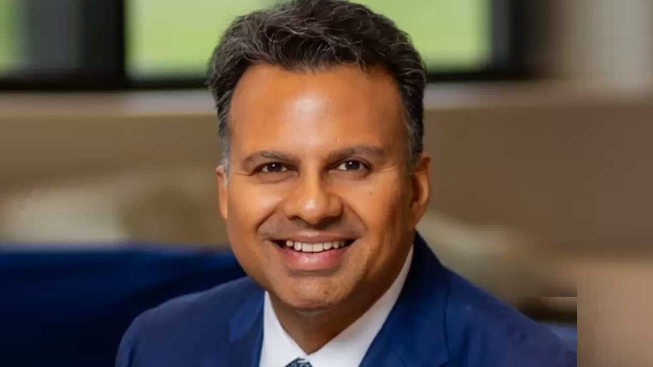 Who Is Dr. Basu, the First South Asian to Lead ASPS in 90+ Years?