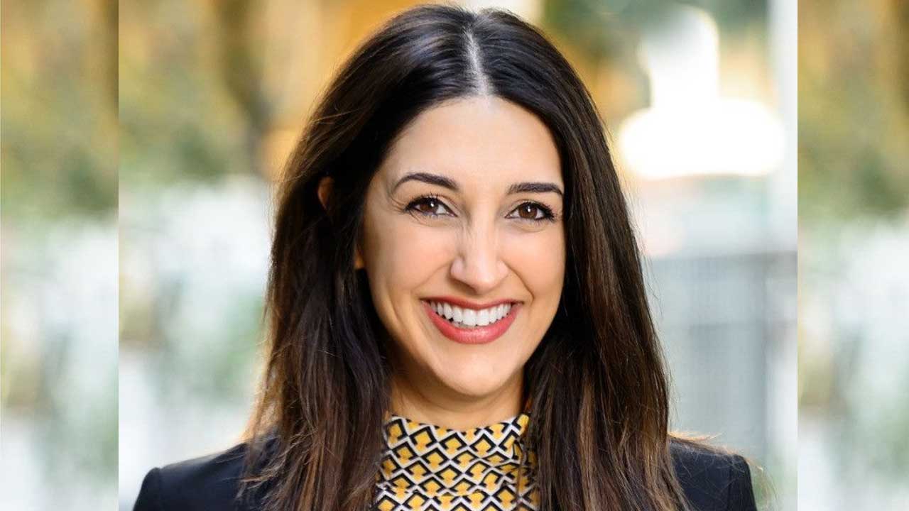 Dr. Neha Chaudhary Named CMO of Headway Mental Health