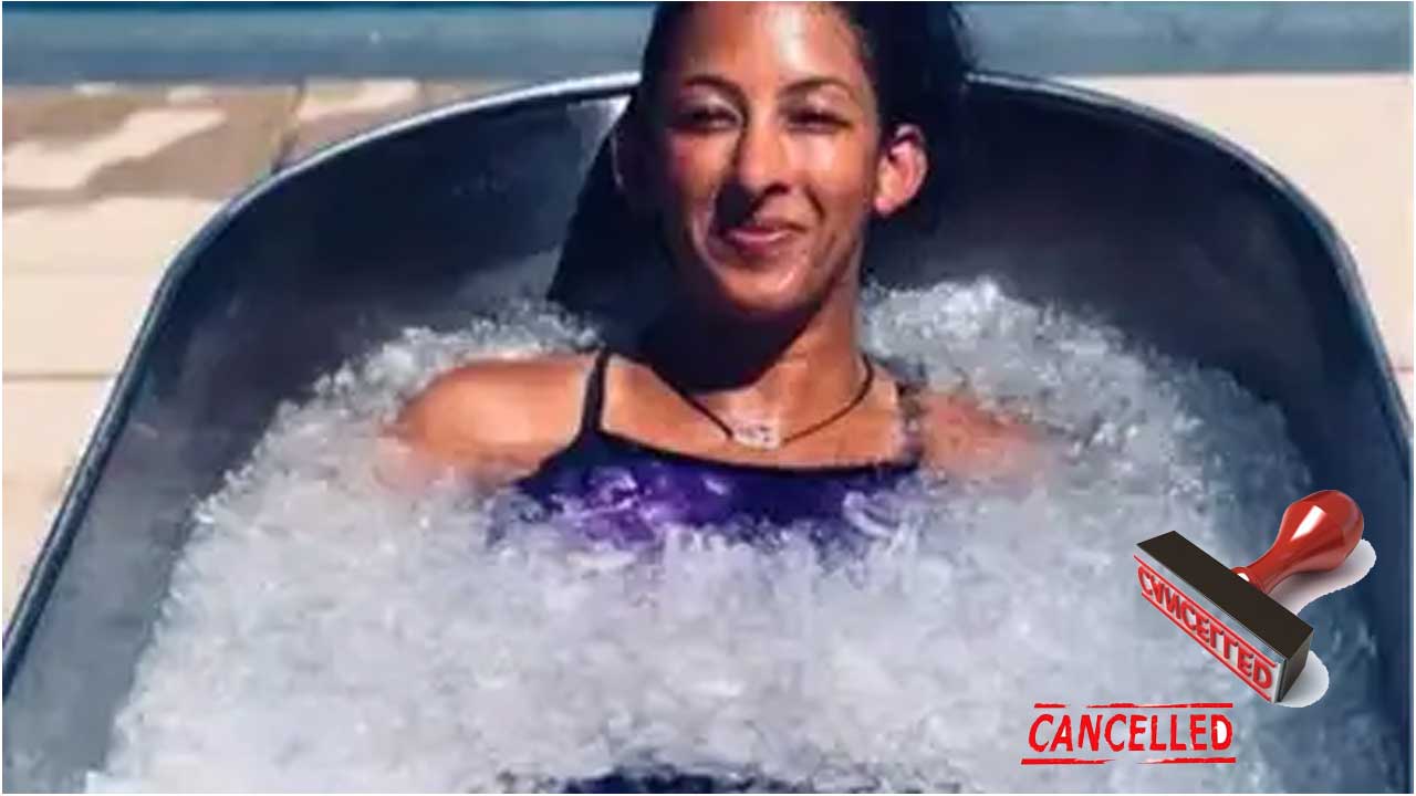 Canada Cancels Indian-Origin Doctor Licence Over Patient Misconduct