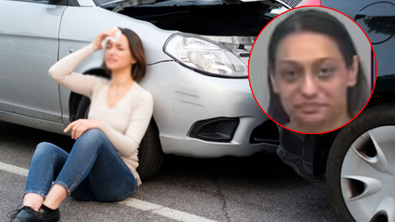 Indian-origin woman sentenced to 7 years for fatal DUI crash in Georgia