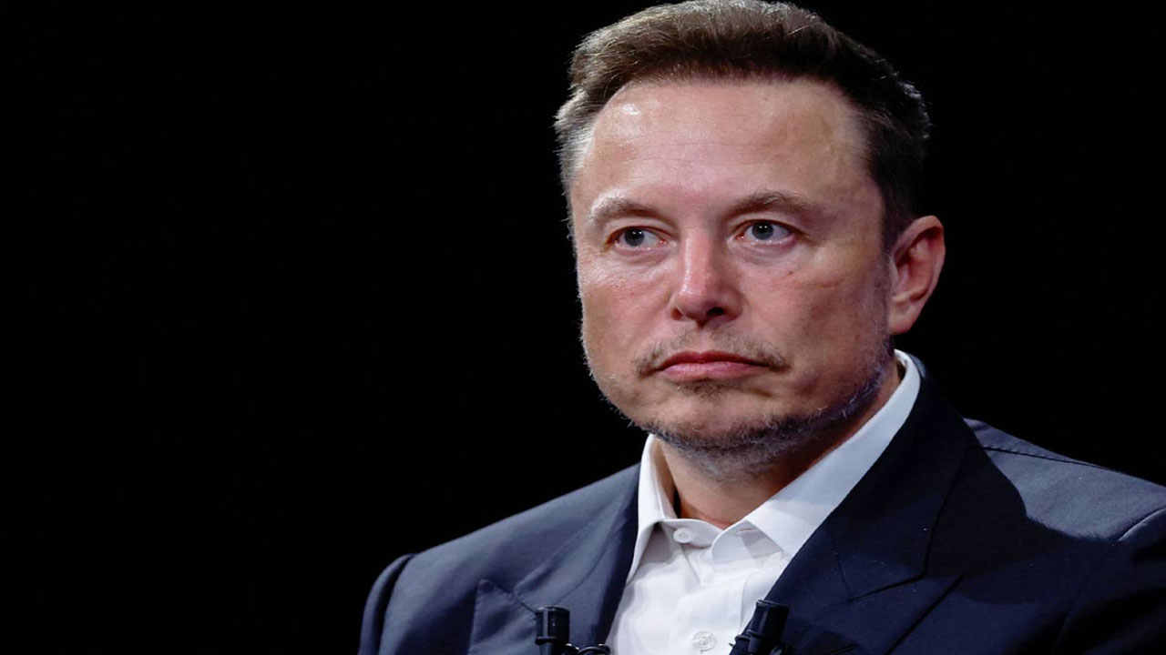 Elon Musk Sells X to xAI in a $33 Billion Deal