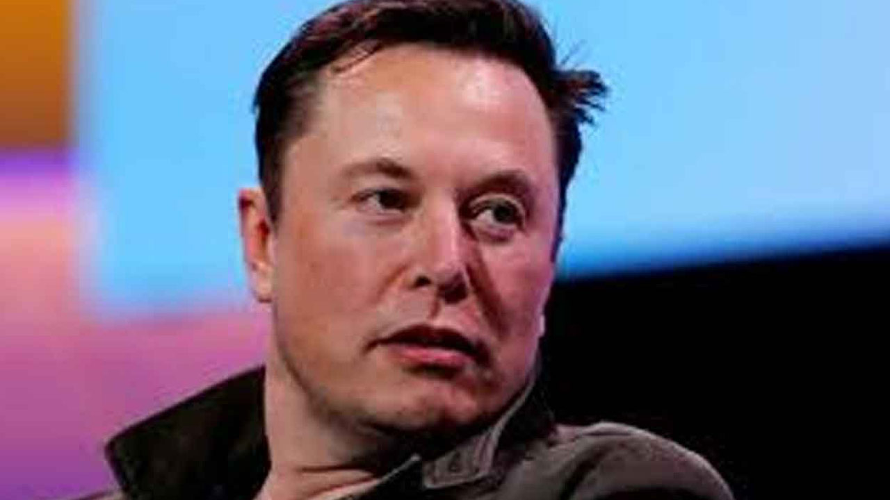 Elon Musks Ultimatum: Federal Employees Face Resignation Threat Over Work Reports