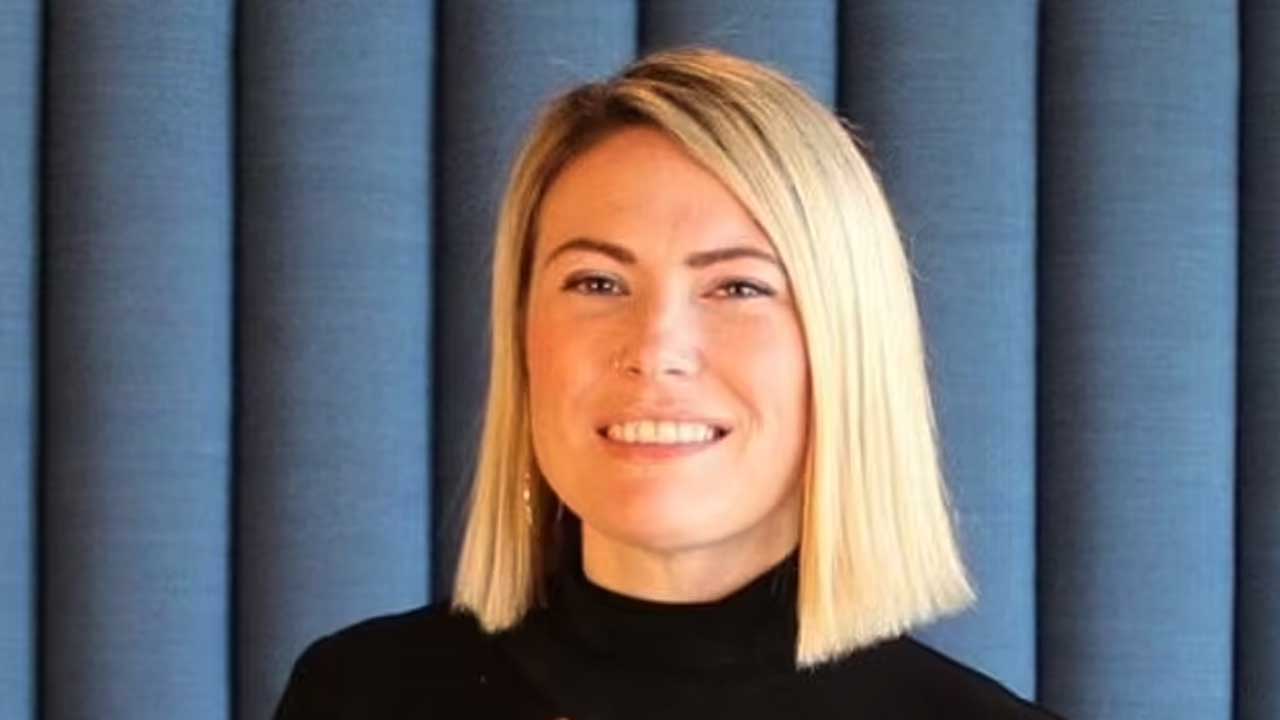 Did H-1B Engineers from India and China Really Save Twitter or X