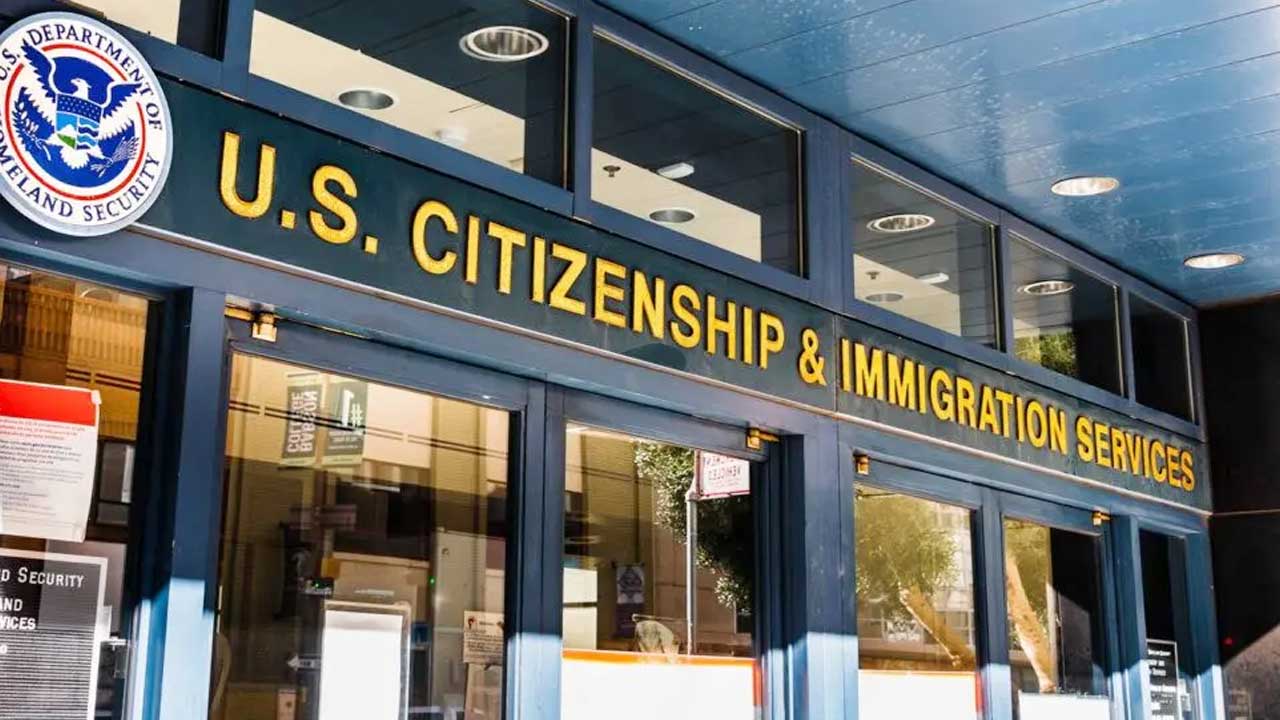 Job Offer in Limbo as F-1 Student Awaits OPT Approval