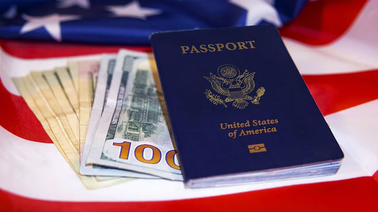 F-1 Visa Rejections Soar: Nearly Double in the Last Decade