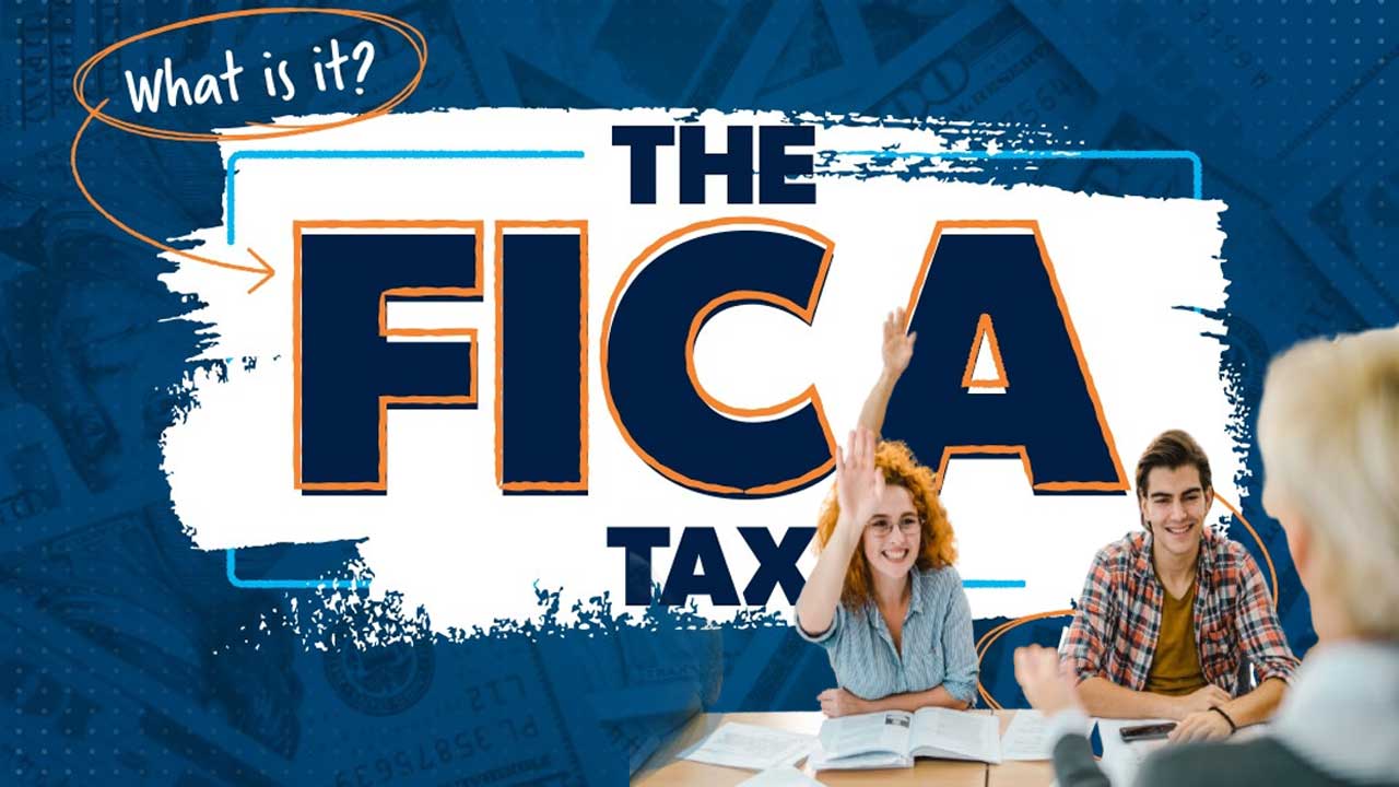 FICA Tax for Indian Students in USA: Rules, Exemptions and 2025 Update