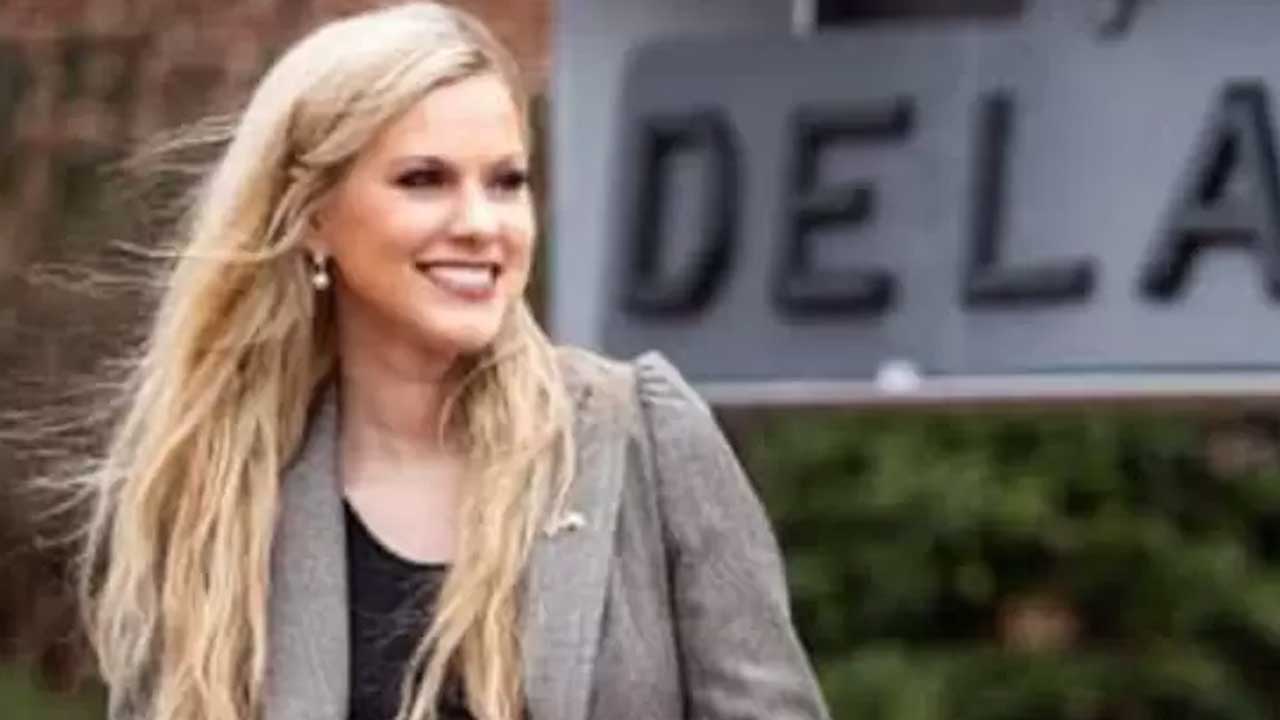 Indian H-1B Workers Face Backlash After Far-Right Activist&rsquo;s Controversial Post