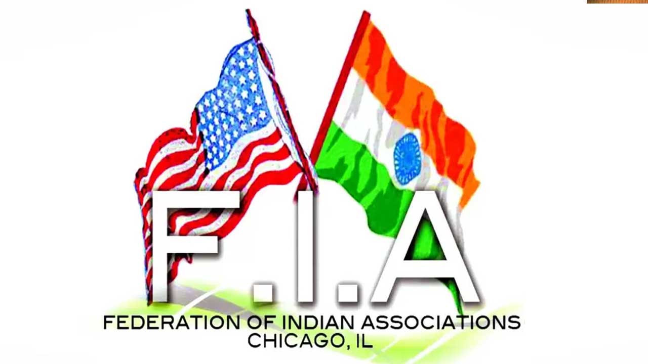 FIA Chicago to Celebrate Sardar Patel&rsquo;s 150th Birth Anniversary