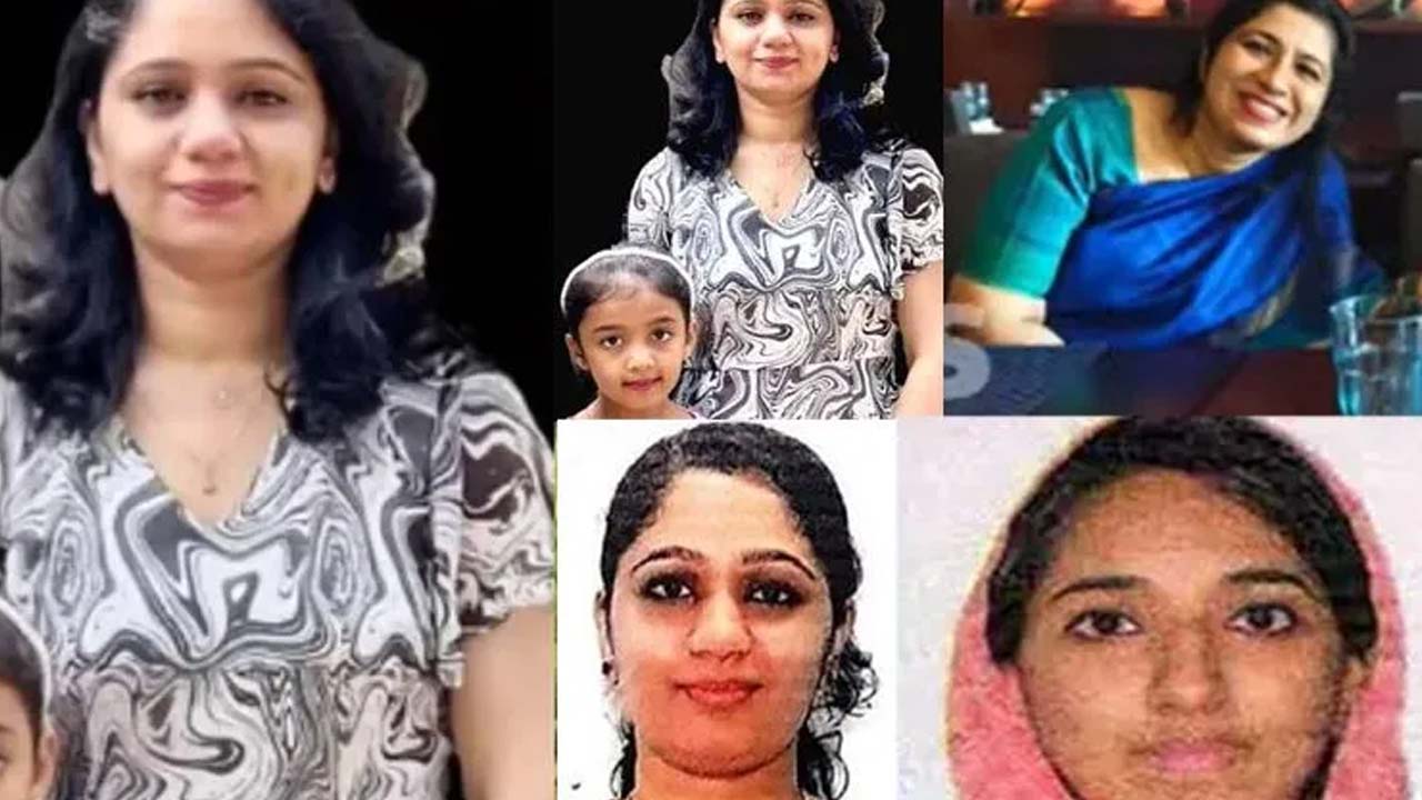 Five Indians from Qatar Killed in Tragic Bus Accident in Kenya