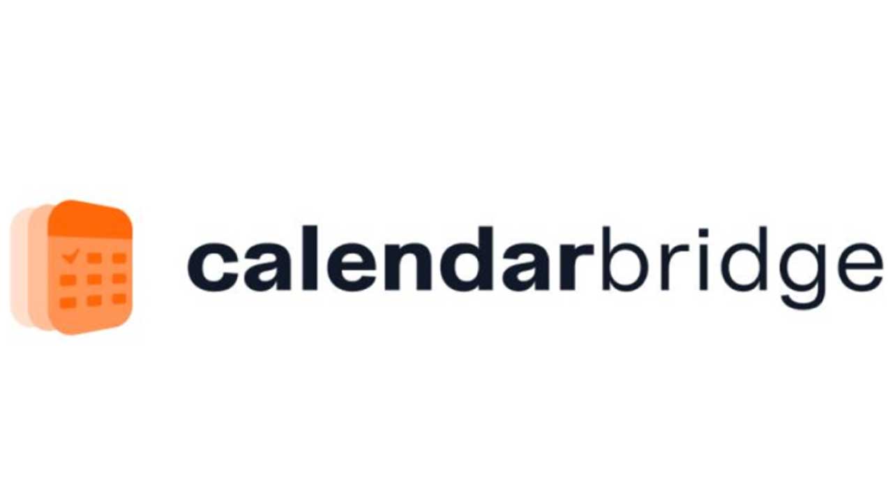 Indian Student Wins 2,000 USD Future Innovators Scholarship at Illinois Tech