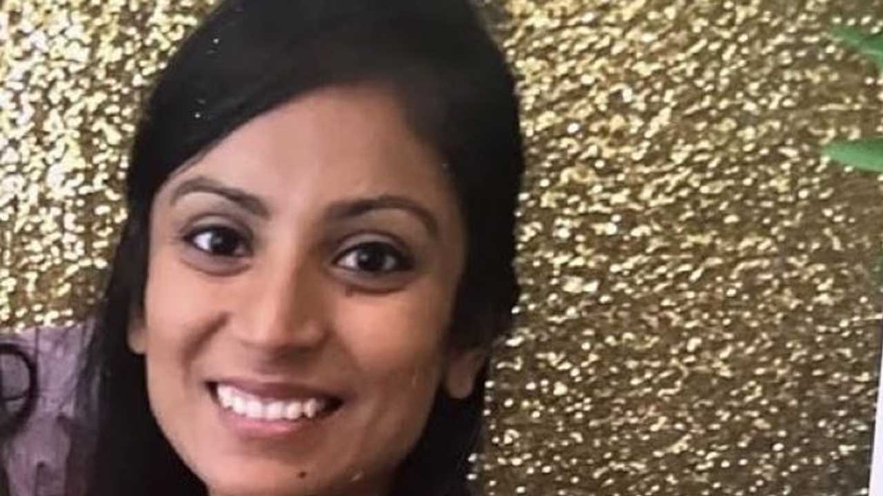 Carrollton Police Search for Missing Woman Bijal Patel, 33