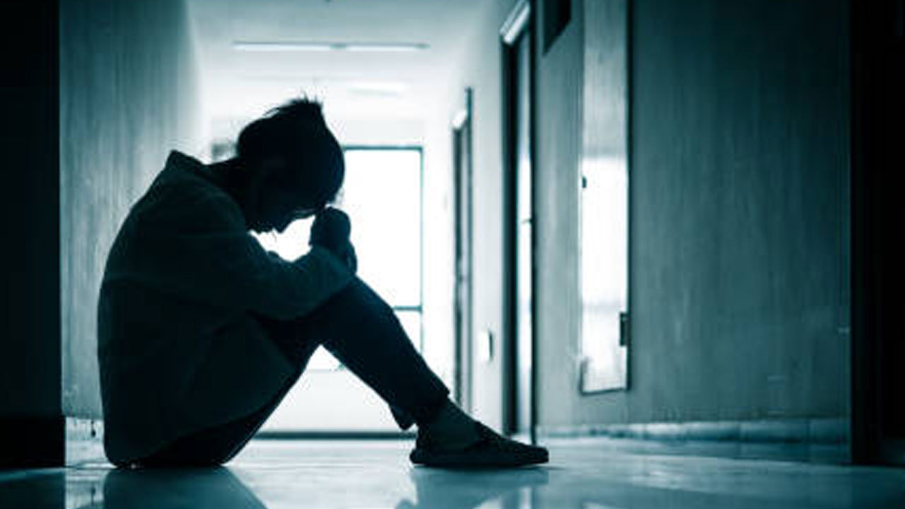 NRI Nabbeda in Hyderabad for Cheating Woman With Fake Marriage Vow