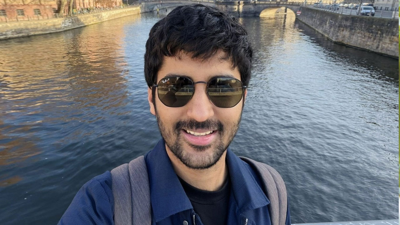 Is the Global Talent Visa a Safe Option as UK Reviews Settlement Rules?