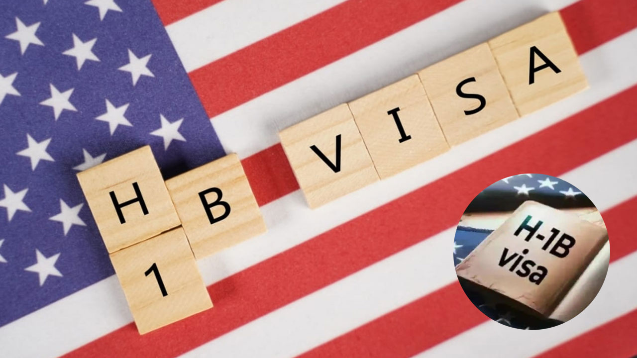 H-1B Travel Risk: Location Mismatch Delays Entry