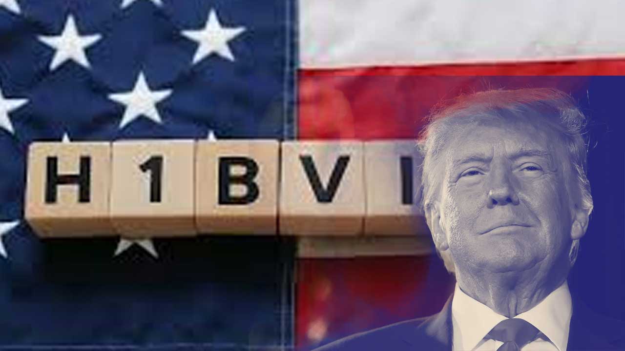 Will 100K USD H-1B Fee Push Top IIT Graduates Away from US Startups?