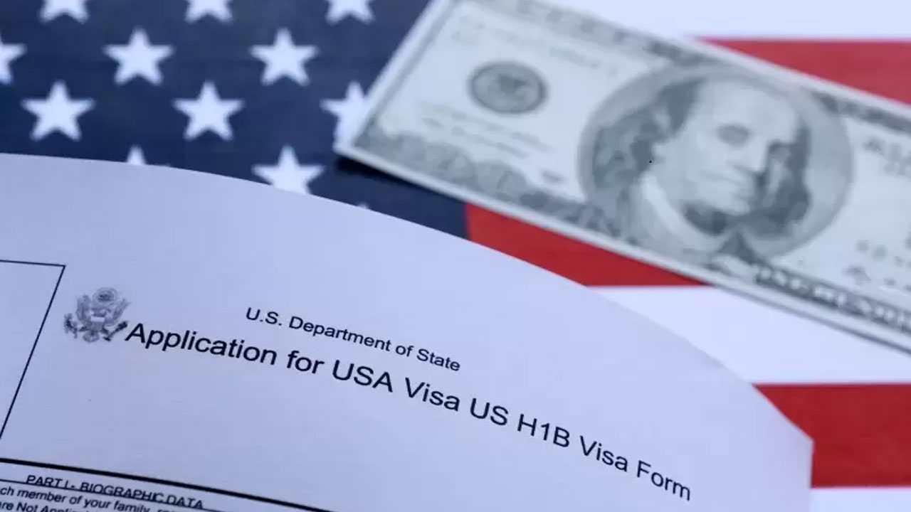 US Probes 175 Employers for Possible H-1B Visa Fraud Under Project Firewall