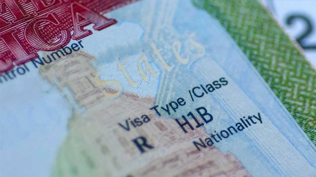H-1B Visa Renewal in India: Frustrations, Glitches, and Endless Delays
