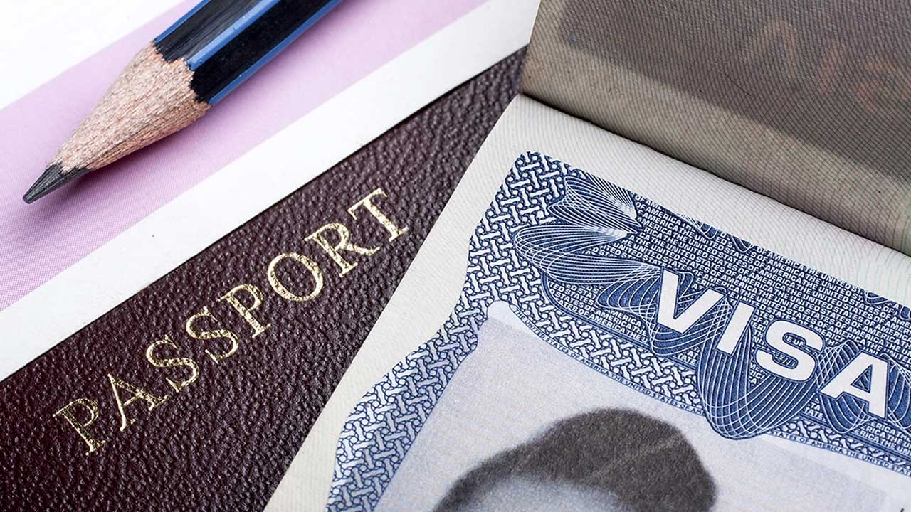 H-1B Wage Hike Coming? Will Only Top Talent Get Visas Now?