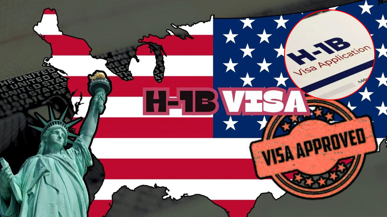 STEM OPT vs H1B: Why Indian Students Now Prefer OPT