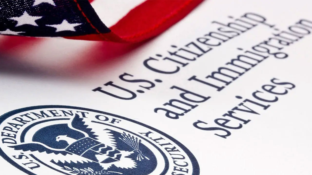 H1B Visa Holder Faces Unexpected USCIS Intent to Revoke Notice After Routine Worksite Check