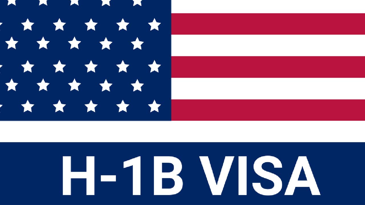 H1B Visa Fee Hike: Amazon, TCS  Microsoft Face Major Impact