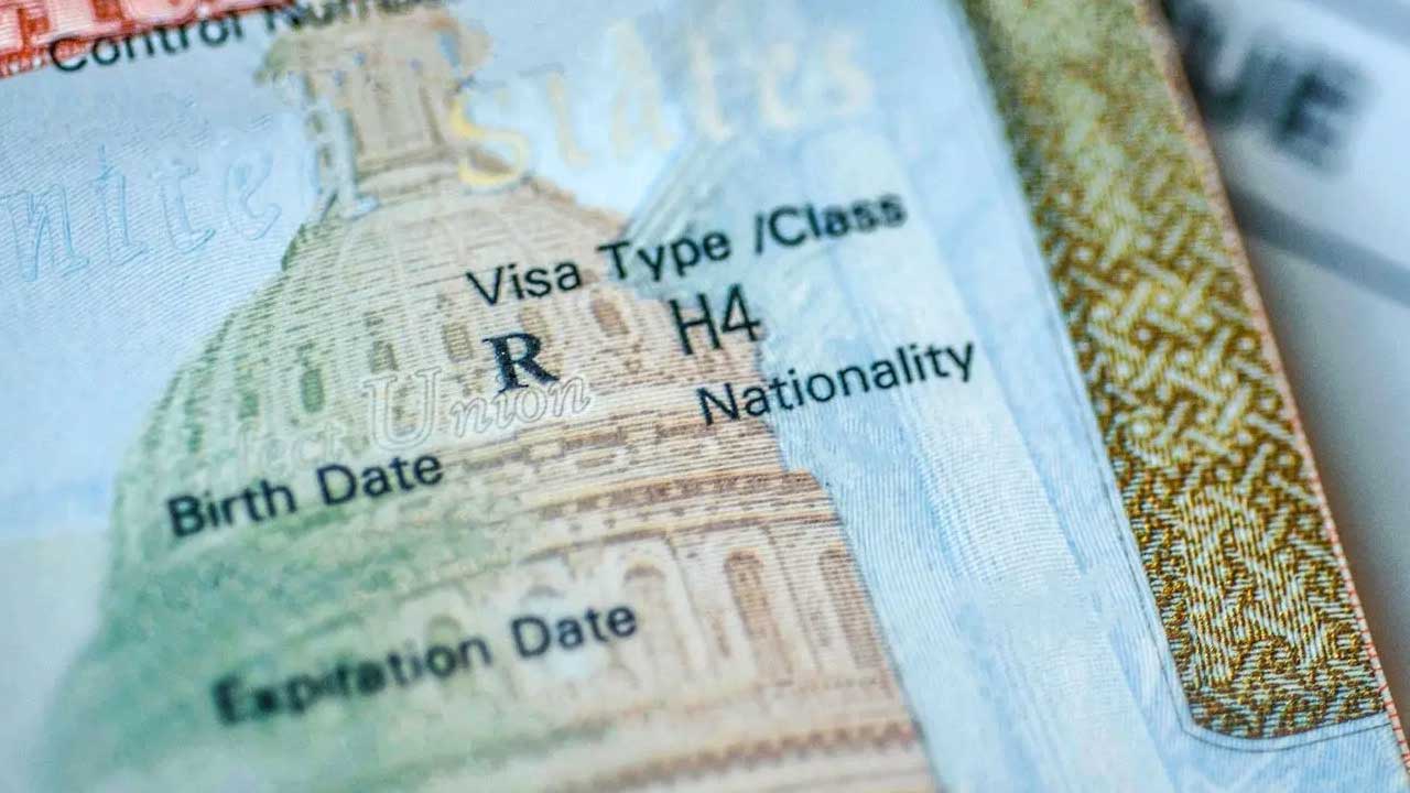 H4 EAD Cancellation Rumors: What H1B Families Need to Know in 2025